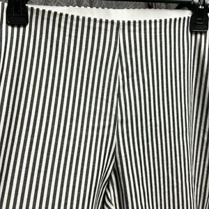 A new day striped pants